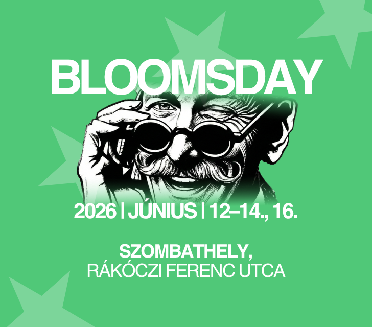 Bloomsday 2026 3 Bloomsday 2026 3