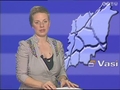 Vasi Mozaik - 2011. március 18. Vasi Mozaik - 2011. március 18.