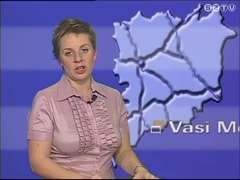 Vasi Mozaik - 2011. február 25. Vasi Mozaik - 2011. február 25.