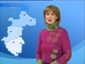 Nyugati Régió - március 5. Nyugati Régió - március 5.