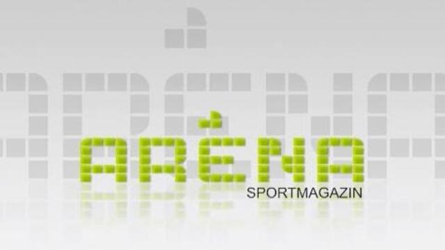 Aréna - 2025. december 15. Aréna - 2025. december 15.