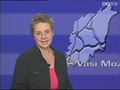 Vasi Mozaik - február 11. Vasi Mozaik - február 11.