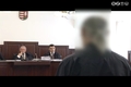 Helybenhagyva az elsőfokú döntést, 2 év 6 hónap börtönbüntetésre ítélte a Szombathelyi Törvényszék a sárvári markolós ámokfutót. A férfi 2010. februárjában egy 22 tonnás munkagéppel, erősen ittas állapotban összezúzott egy rendőrautót a belvárosban. Felelősségét elismerte, és a mai tárgyaláson bocsánatot kért. Helybenhagyva az elsőfokú döntést, 2 év 6 hónap börtönbüntetésre ítélte a Szombathelyi Törvényszék a sárvári markolós ámokfutót. A férfi 2010. februárjában egy 22 tonnás munkagéppel, erősen ittas állapotban összezúzott egy rendőrautót a belvárosban. Felelősségét elismerte, és a mai tárgyaláson bocsánatot kért.