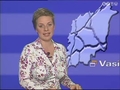 Vasi Mozaik - 2011. április 8. Vasi Mozaik - 2011. április 8.