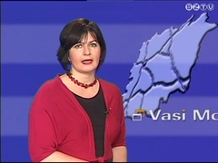 Vasi Mozaik - 2011. január 21. Vasi Mozaik - 2011. január 21.