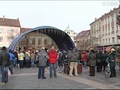 Vasi Mozaik - 2011. december 23. Vasi Mozaik - 2011. december 23.