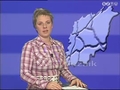 Vasi Mozaik - 2011. március 11. Vasi Mozaik - 2011. március 11.