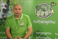 Kutyafáját - május 12. Kutyafáját - május 12.