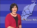 Vasi Mozaik - 2011. január 21. Vasi Mozaik - 2011. január 21.