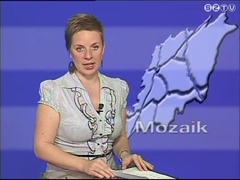 Vasi Mozaik - 2011. március 25. Vasi Mozaik - 2011. március 25.