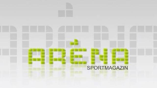 Aréna - 2025. augusztus 4. Aréna - 2025. augusztus 4.