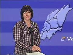 Vasi Mozaik - 2011. március 7. Vasi Mozaik - 2011. március 7.