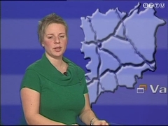 Vasi Mozaik - 2011. február 4. Vasi Mozaik - 2011. február 4.