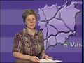 Vasi Mozaik - 2011. január 28. Vasi Mozaik - 2011. január 28.