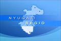 Nyugati Régió - február 19. Nyugati Régió - február 19.