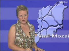 Vasi Mozaik - 2011. április 29. Vasi Mozaik - 2011. április 29.