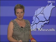 Vasi Mozaik - 2010. május 20. Vasi Mozaik - 2010. május 20.