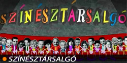 Sz�n�szt�rsalg�