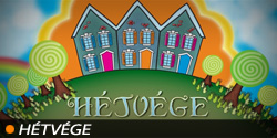 H�tv�ge