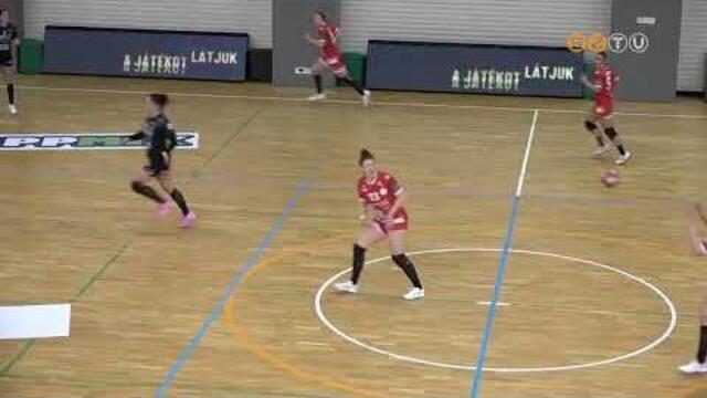 Kiváló egyéni és csapat teljesítményének köszönhetően közel állt a meglepetéshez az SZKKA Kiváló egyéni és csapat teljesítményének köszönhetően közel állt a meglepetéshez az SZKKA