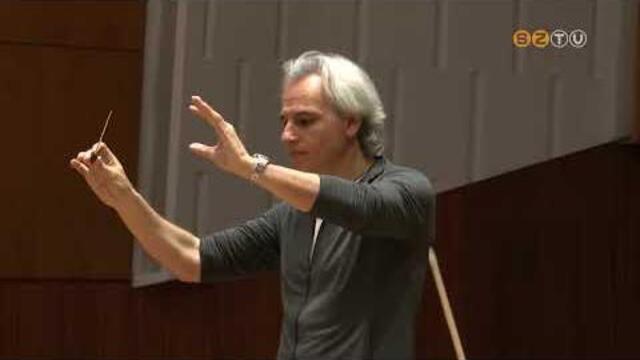 Különleges estére várja a közönséget a Savaria Szimfonikus Zenekar pénteken Különleges estére várja a közönséget a Savaria Szimfonikus Zenekar pénteken