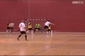 ADMIRAL-Halads Futsal -gyri Rba ETO mrkzs cstrtk este