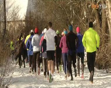 Kilenc  versenybl ll Vasi Terepfut Sorozat vette kezdett