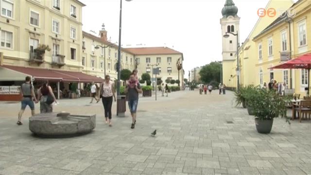 A nehz idszak utn mr a jvt tervezik a turizmusban s a vendgltsban