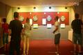 Rgis darts verseny