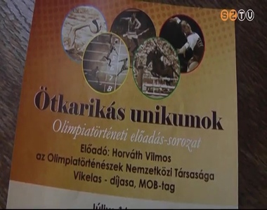 tkariks unikumok