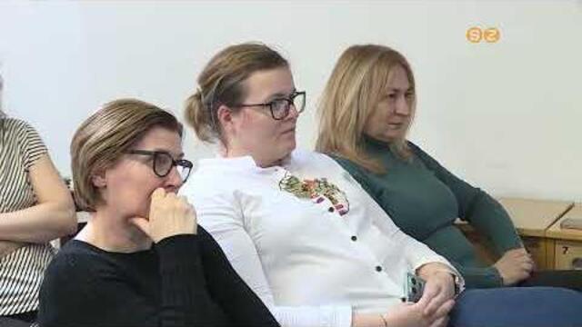 A vízügyi szolgálat 70 éve A vízügyi szolgálat 70 éve