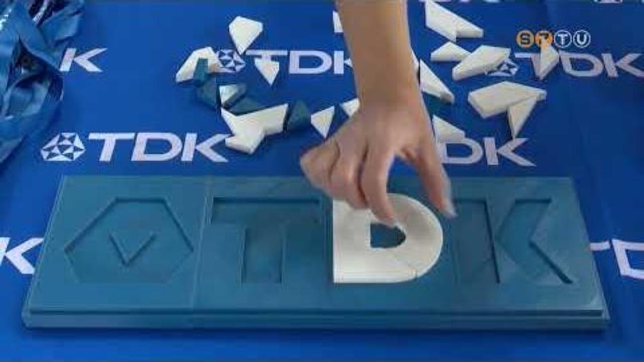 A Gépipari Technikumban vette kezdetét az ELTE Savaria Műszaki Intézet idei roadshow-ja A Gépipari Technikumban vette kezdetét az ELTE Savaria Műszaki Intézet idei roadshow-ja