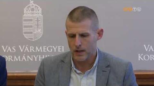 Határérték feletti azbeszt tartalmat mértek az Oladi Plató útjainak burkolatában Határérték feletti azbeszt tartalmat mértek az Oladi Plató útjainak burkolatában