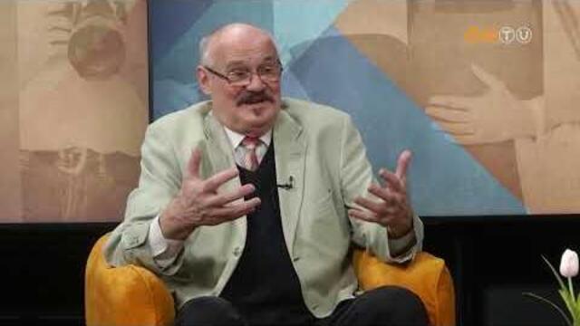 Így emlékeztek meg Feiszt Györgyről Így emlékeztek meg Feiszt Györgyről