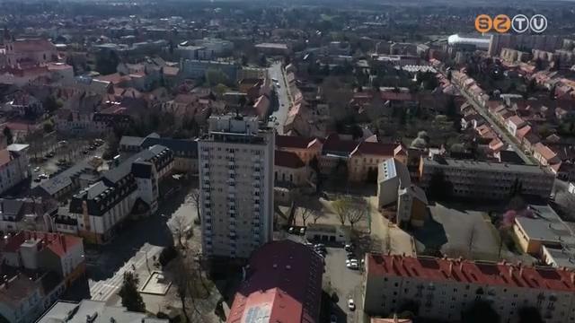 Csak mjusban derl ki, kaphat-e Szombathely kormnyzati kompenzcit a kies bevtelekrt