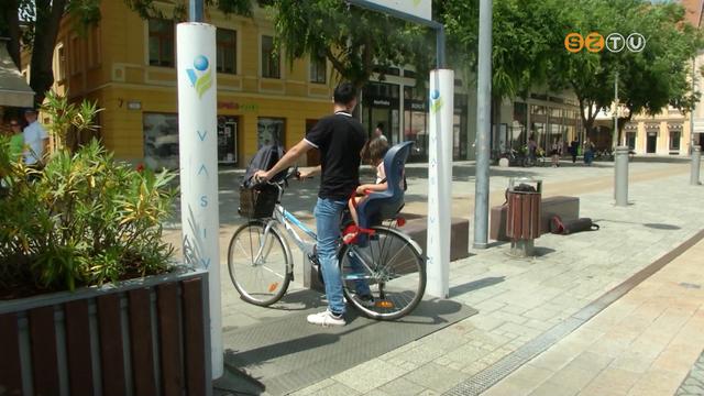 Harmadfok hsgriaszts van rvnyben orszgszerte cstrtk jflig