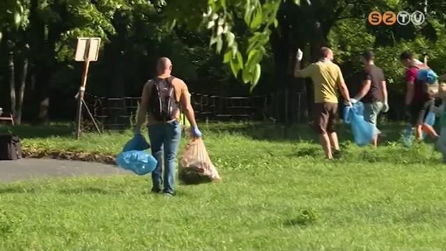 A Joskar-Oln folytatdott a szemtszedsi akci