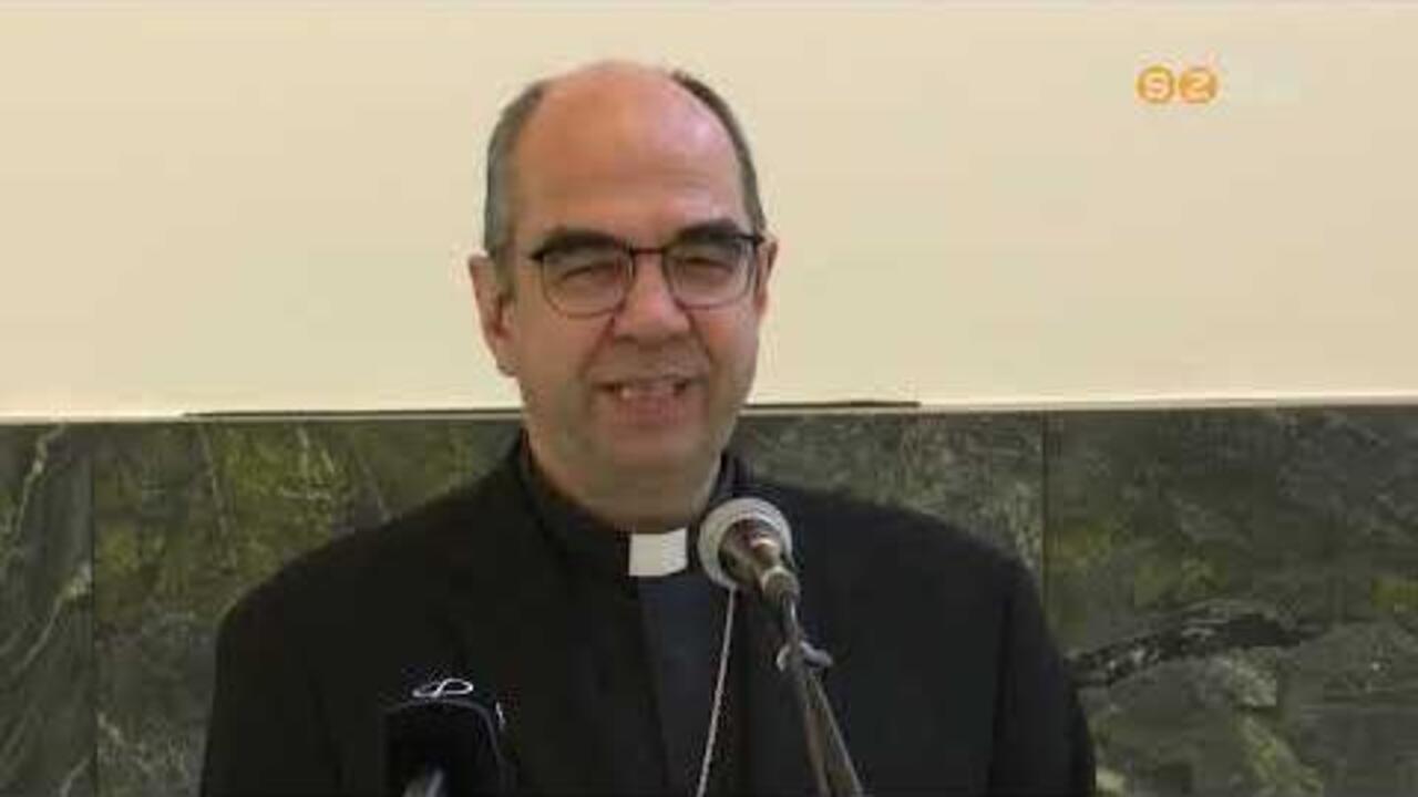 Nyáron már fogadhatja az első táborozókat a velemi Szent Vid Katolikus Ifjúsági Központ Nyáron már fogadhatja az első táborozókat a velemi Szent Vid Katolikus Ifjúsági Központ