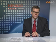 Hrad - 2012. oktber 3.