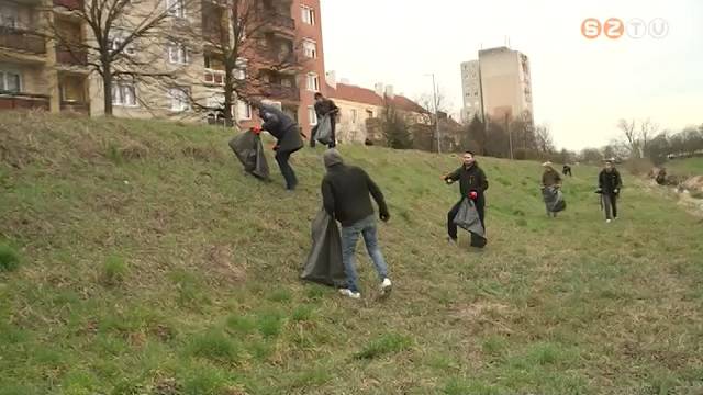 Sajttjkoztat s szemtszeds Ungr Pterrel