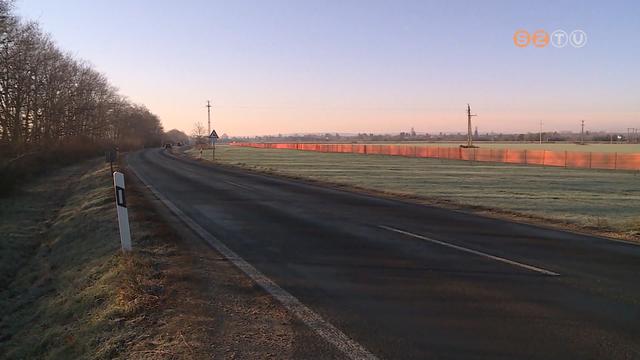 nos es s havazs jn, figyelmeztet a meteorolgiai szolglat