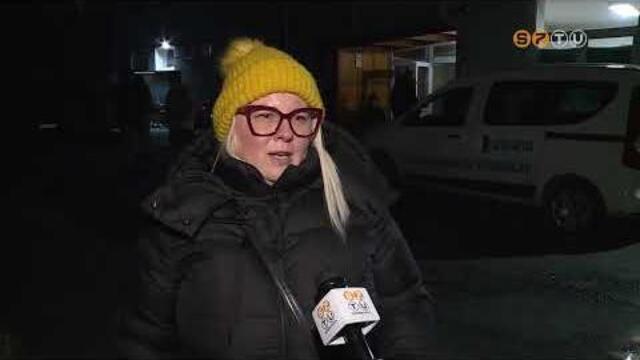 November elsejével elkezdődött a krízisidőszak a hajléktalan-ellátásban November elsejével elkezdődött a krízisidőszak a hajléktalan-ellátásban