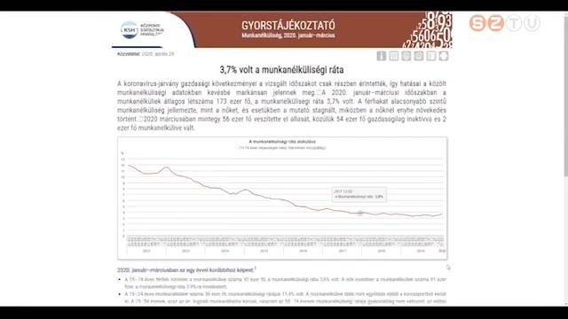 Segtsg a munkanlklieknek a nehz helyzetben