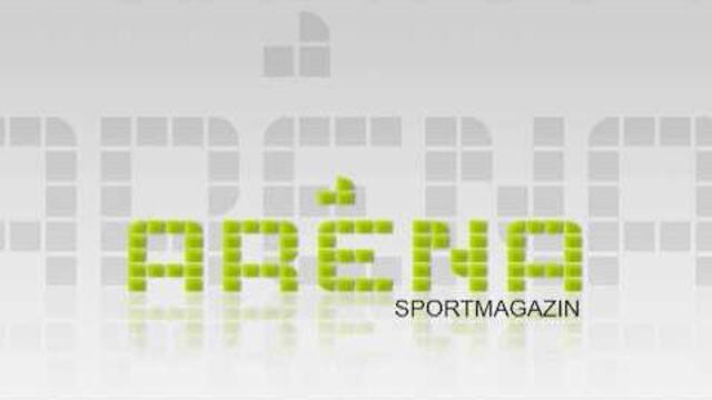 Aréna - 2026. szeptember 7. Aréna - 2026. szeptember 7.