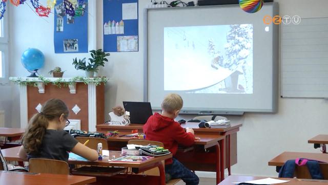 Sok a hinyz - Koronavrus s hnys-hasmens miatt kevesebb a gyerek az intzmnyekben