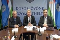 j bnmegelzsi program Szombathelyen