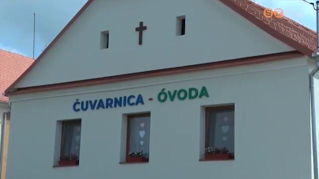 jra van vodja Nardnak