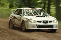 Aschenbrenner nyerte a Bkfrd rallyt
