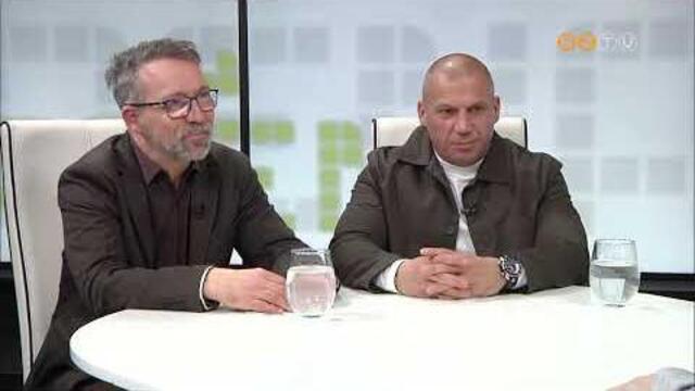 Aréna - 2026- március 9. Aréna - 2026- március 9.