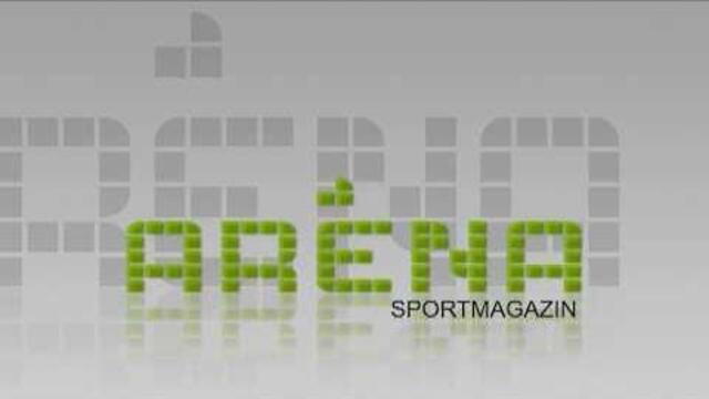 Aréna - 2026. április 13. Aréna - 2026. április 13.